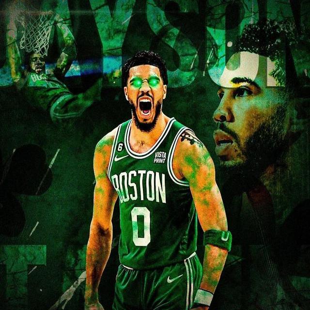 波尔津吉斯爆发新星，塔图姆刷新纪录，雄鹿球队迎来希望！