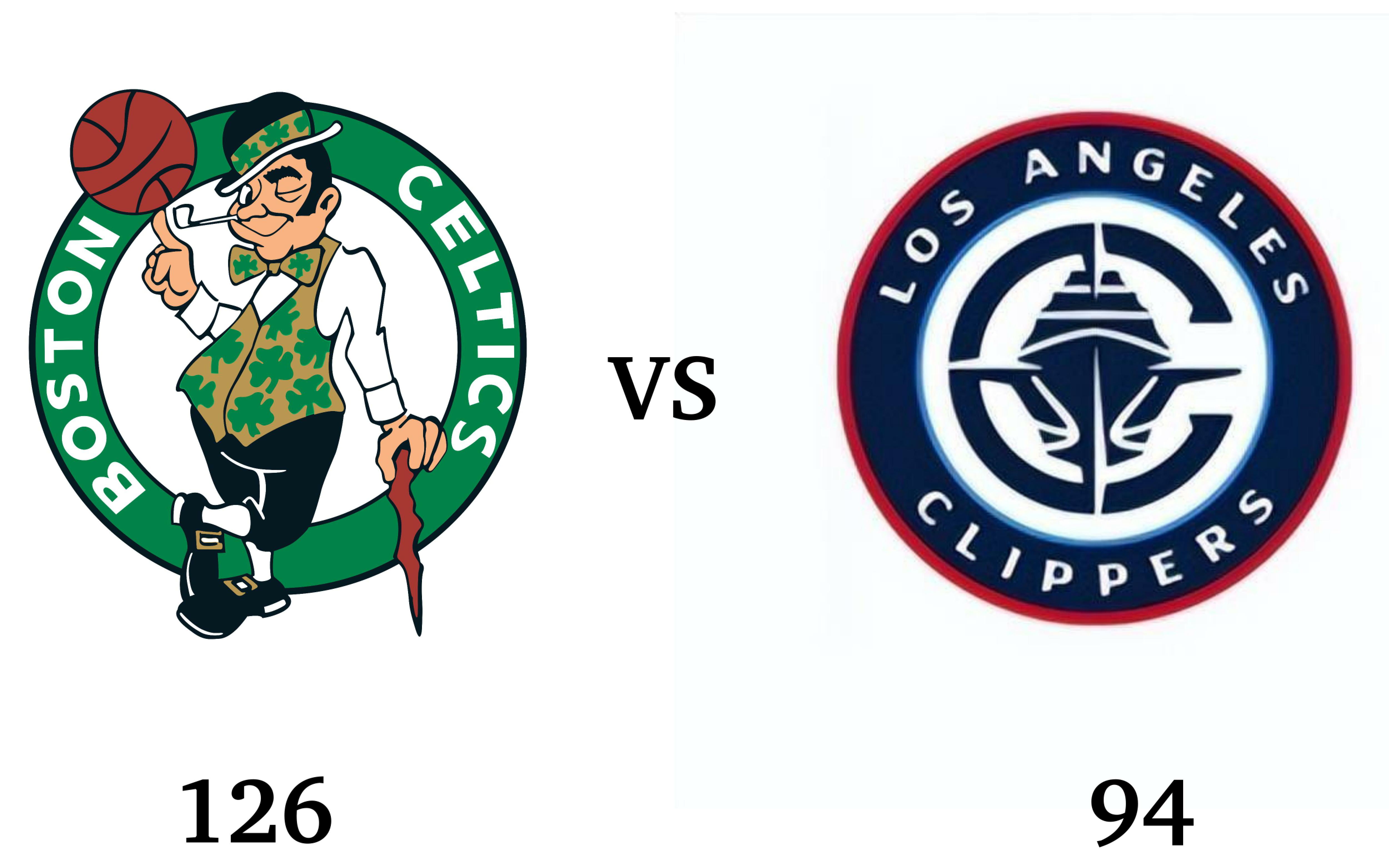 包含波尔津吉斯三巨头联手，凯尔特人得分突破，球队未来可期冲击季后赛！的词条