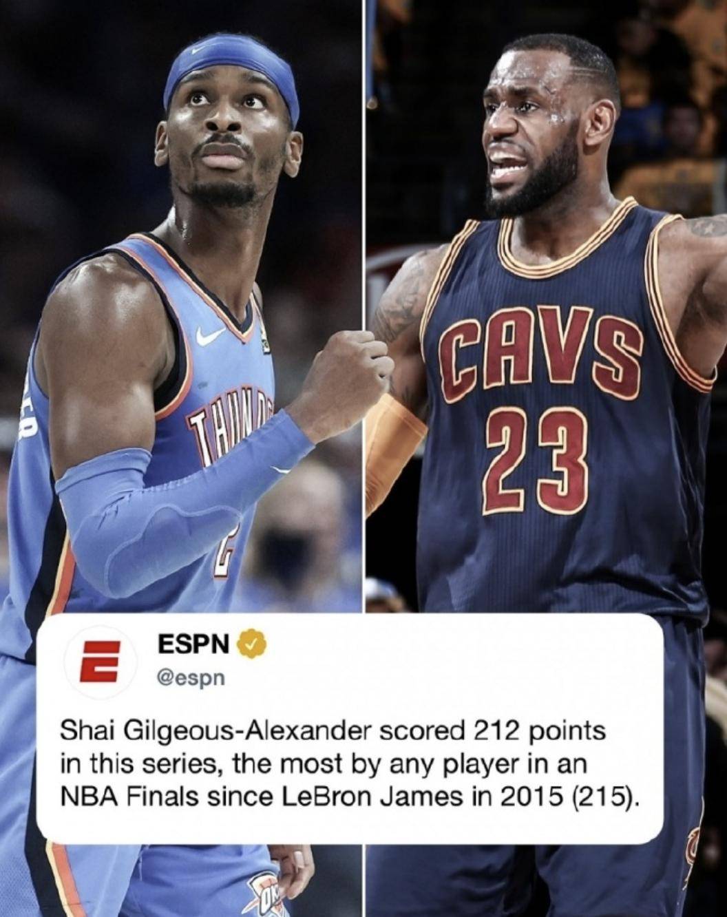 威金斯复出首战,詹姆斯状态火爆,凯尔特人成为焦点! 威金斯复出首战,詹姆斯状态火爆,凯尔特人成为焦点!