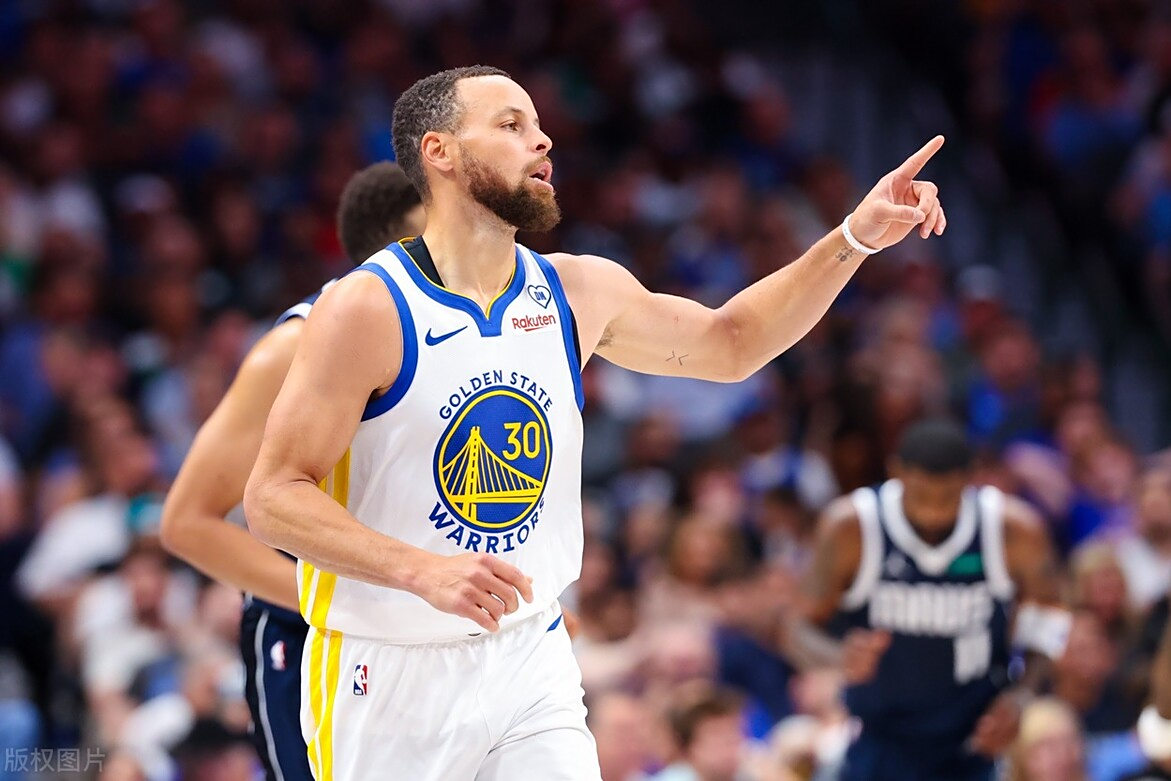 C9观众热烈欢呼！，Doinb迎来十五赛季出色发挥全场沸腾不已的简单介绍